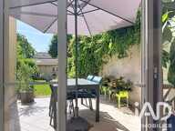 Vente Maison/villa 6 pièces — photo 3