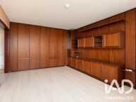 Vente Appartement 5 pièces — photo 2