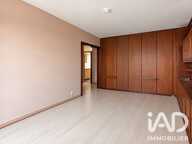 Vente Appartement 5 pièces — photo 4