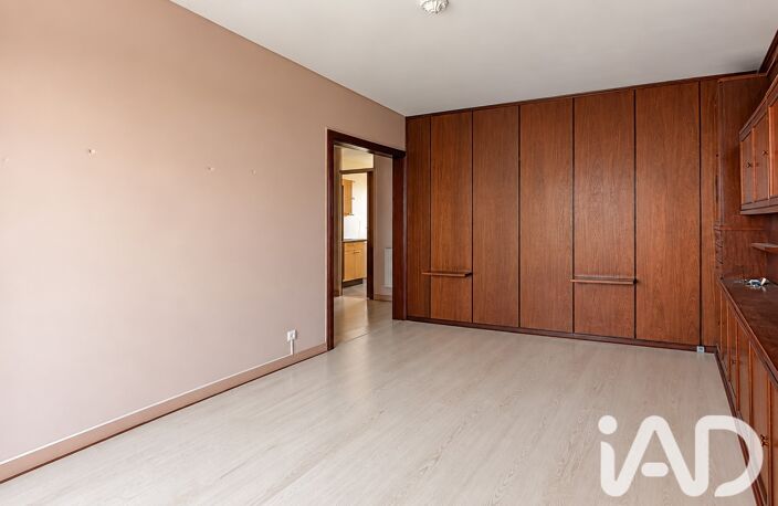 Vente Appartement 5 pièces — photo 4