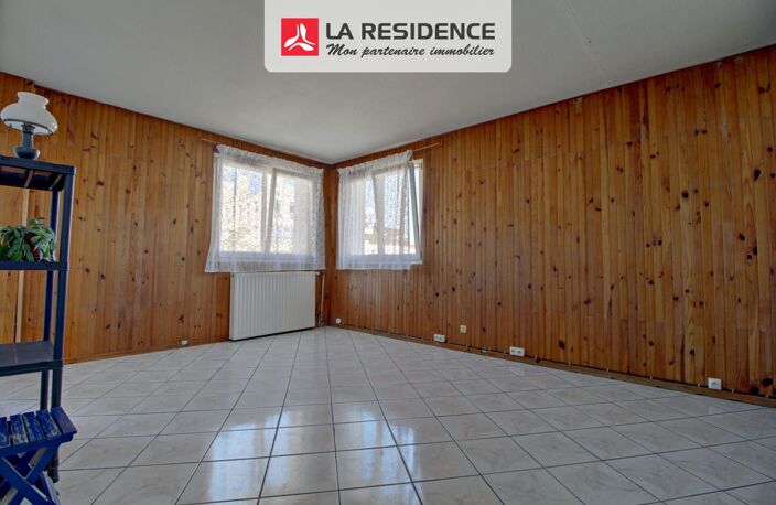 Appartement de 2 pièces — photo 5