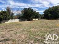 Vente Terrain à bâtir 1 129 m&sup2; — photo 3