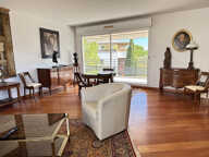 VENTE APPARTEMENT 4 PIÈCES MONTPELLIER AIGUELONGUE — photo 2