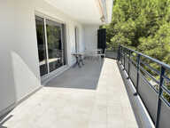 VENTE APPARTEMENT 4 PIÈCES MONTPELLIER AIGUELONGUE — photo 3