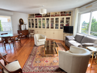 VENTE APPARTEMENT 4 PIÈCES MONTPELLIER AIGUELONGUE — photo 4