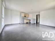 Vente Appartement 3 pièces — photo 2