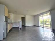 Vente Appartement 3 pièces — photo 3