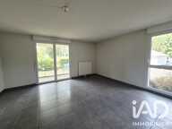 Vente Appartement 3 pièces — photo 4