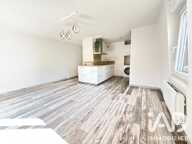 Vente Appartement 3 pièces — photo 2