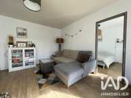 Vente Appartement 3 pièces — photo 2