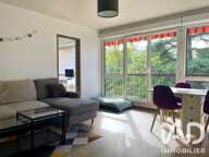 Vente Appartement 3 pièces — photo 3