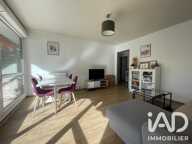 Vente Appartement 3 pièces — photo 4