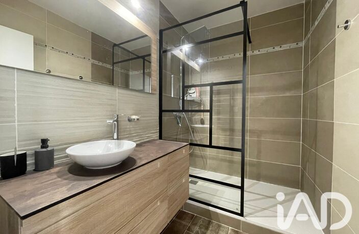 Vente Appartement 3 pièces — photo 5