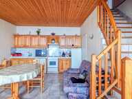 Vente Maison de ville 4 pièces — photo 2