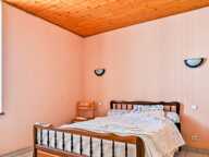 Vente Maison de ville 4 pièces — photo 3