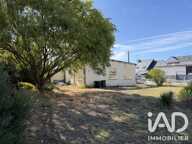 Vente Terrain à bâtir 677 m&sup2; — photo 3
