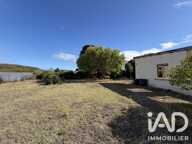 Vente Terrain à bâtir 677 m&sup2; — photo 4