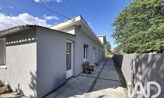 Maison 3 Pièces 104 m² à vendre à Le Pian-Médoc (33290)