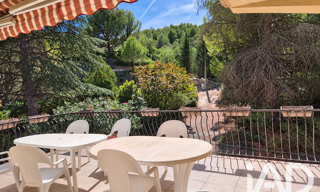 Maison 6 Pièces 185 m² à vendre à Cessenon-sur-Orb (34460)