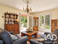 Vente Maison traditionnelle 6 pièces — photo 3