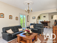 Vente Maison traditionnelle 6 pièces — photo 4