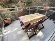 Vente Appartement 2 pièces — photo 2