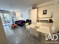 Vente Appartement 2 pièces — photo 3