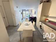 Vente Appartement 2 pièces — photo 4