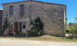 Maison 4 Pièces 125 m² à vendre à Virelade (33720)