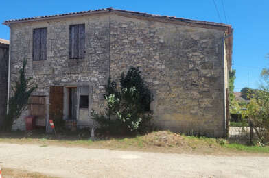 Maison 4 pièces 77000 €