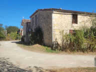 Maison en Pierre secteur Portes — photo 2