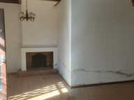 Maison en Pierre secteur Portes — photo 3