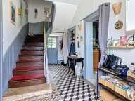 Vente Maison/villa 9 pièces — photo 2