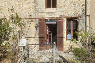 Maison 4 pièces 67000 €