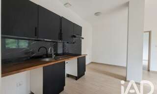 Appartement 3 Pièces 57 m² à vendre à Cannes (06400)