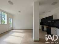 Vente Appartement 3 pièces — photo 3