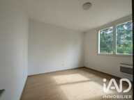 Vente Appartement 3 pièces — photo 4