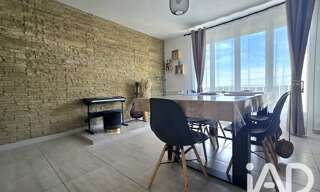 Maison 4 Pièces 97 m² à vendre à Le Havre (76610)