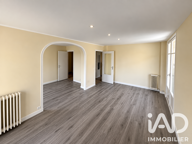 Vente Appartement 3 pièces — photo 3