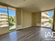 Vente Appartement 3 pièces — photo 4