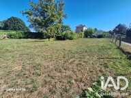 Vente Maison/villa 6 pièces — photo 2