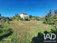 Vente Maison/villa 6 pièces — photo 3