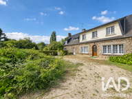 Vente Maison de campagne 7 pièces — photo 3