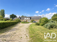 Vente Maison de campagne 7 pièces — photo 4