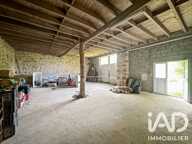 Vente Maison de campagne 5 pièces — photo 2