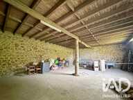 Vente Maison de campagne 5 pièces — photo 3