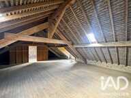Vente Maison de campagne 5 pièces — photo 4