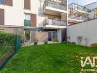 Vente Appartement 2 pièces — photo 2