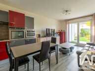 Vente Appartement 2 pièces — photo 3
