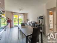 Vente Appartement 2 pièces — photo 4